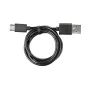 New products - Westcott FJ80 II Batterij Oplader en Kabel WC4733 - quick order from manufacturer