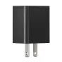 New products - Westcott FJ80 II Batterij Oplader en Kabel WC4733 - quick order from manufacturer