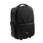 Backpacks - Caruba Skydex Wheelie 100 CSW 100 - quick order from manufacturer
