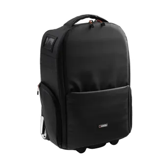 Backpacks - Caruba Skydex Wheelie 100 CSW 100 - quick order from manufacturer
