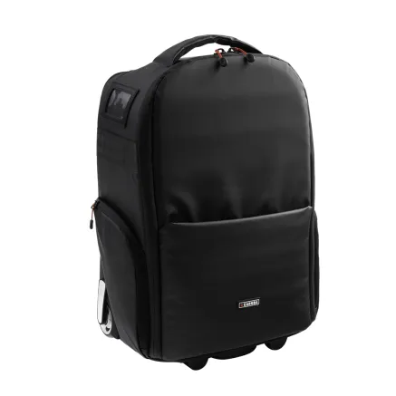 Caruba Skydex Wheelie 100 CSW 100