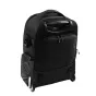 Backpacks - Caruba Skydex Wheelie 100 CSW 100 - quick order from manufacturer