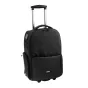 Backpacks - Caruba Skydex Wheelie 100 CSW 100 - quick order from manufacturer