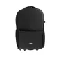 Backpacks - Caruba Skydex Wheelie 100 CSW 100 - quick order from manufacturer
