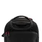Backpacks - Caruba Skydex Wheelie 100 CSW 100 - quick order from manufacturer