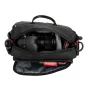 New products - Caruba Compex Switch 100 CCS 100 - quick order from manufacturer