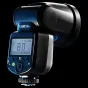 New products - Westcott FJ80 SE M Universal 80Ws Speedlight WC4660 - quick order from manufacturer