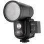 New products - Westcott FJ80 SE M Universal 80Ws Speedlight WC4660 - quick order from manufacturer