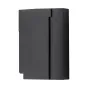 Westcott FJ80 SE Lithium Ion Battery 4662