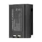 New products - Westcott FJ80 SE Lithium Ion Battery 4662 - quick order from manufacturer