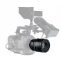 New products - Irix Cine Lens 150mm Tele 11 T3.0 for MFT (Metric) IL C150T MFT M - quick order from manufacturer