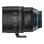 Irix Cine Lens 150mm Tele 1:1 T3.0 for Nikon Z (Metric) IL C150T Z M