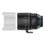 New products - Irix Cine Lens 150mm Tele 11 T3.0 for Nikon Z (Metric) IL C150T Z M - quick order from manufacturer