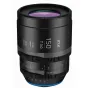 New products - Irix Cine Lens 150mm Tele 11 T3.0 for Nikon Z (Metric) IL C150T Z M - quick order from manufacturer