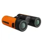 New products - GPO Passion 10x32ED Verrekijker Oranje B324 - quick order from manufacturer
