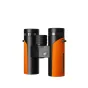 New products - GPO Passion 10x32ED Verrekijker Oranje B324 - quick order from manufacturer