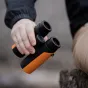 New products - GPO Passion 8x42ED Verrekijker Oranje B344 - quick order from manufacturer