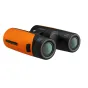 New products - GPO Passion 10x42ED Verrekijker Oranje B364 - quick order from manufacturer