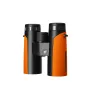 New products - GPO Passion 10x42ED Verrekijker Oranje B364 - quick order from manufacturer