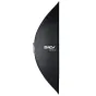 New products - SMDV Speedbox Flip 35x150 ( exclusief speedring ) Flip35150 - quick order from manufacturer