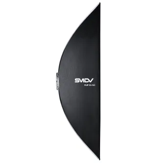 New products - SMDV Speedbox Flip 35x150 ( exclusief speedring ) Flip35150 - quick order from manufacturer