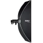 New products - SMDV Speedbox Flip 35x150 ( exclusief speedring ) Flip35150 - quick order from manufacturer