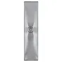 New products - SMDV Speedbox Flip 35x150 ( exclusief speedring ) Flip35150 - quick order from manufacturer