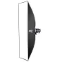 New products - SMDV Speedbox Flip 35x150 ( exclusief speedring ) Flip35150 - quick order from manufacturer