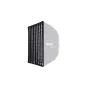New products - SMDV Speedbox Flip Grid voor Flip 60x60 FLIPGRID6060 - quick order from manufacturer