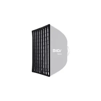New products - SMDV Speedbox Flip Grid voor Flip 60x60 FLIPGRID6060 - quick order from manufacturer