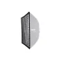 New products - SMDV Speedbox Flip Grid voor Flip 80x80 FLIPGRID8080 - quick order from manufacturer