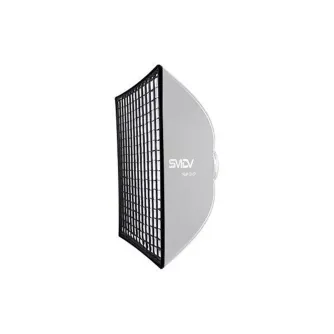 New products - SMDV Speedbox Flip Grid voor Flip 80x80 FLIPGRID8080 - quick order from manufacturer