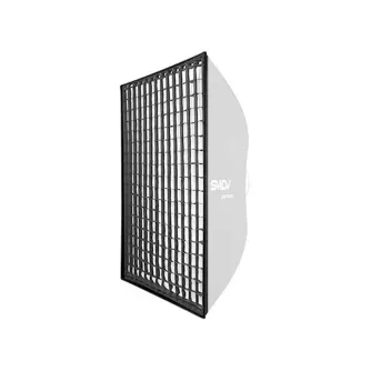 New products - SMDV Speedbox Flip Grid voor Flip 100x100 FLIPGRID100100 - quick order from manufacturer