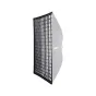 SMDV Speedbox Flip Grid voor Flip 90x120 FLIPGRID90120