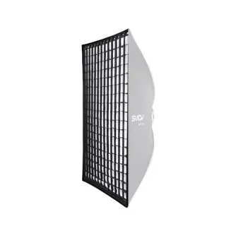 New products - SMDV Speedbox Flip Grid voor Flip 90x120 FLIPGRID90120 - quick order from manufacturer