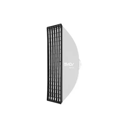 SMDV Speedbox Flip Grid voor Flip 30x90 FLIPGRID3090