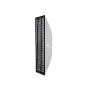 New products - SMDV Speedbox Flip Grid voor Flip 35x150 FLIPGRID35150 - quick order from manufacturer