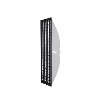 New products - SMDV Speedbox Flip Grid voor Flip 35x150 FLIPGRID35150 - quick order from manufacturer