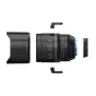 New products - Irix Cine Lens 150mm Macro 11 T3.0 for Fuji X (Metric) IL C150 FX M - quick order from manufacturer