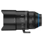 New products - Irix Cine Lens 150mm Macro 11 T3.0 for Fuji X (Metric) IL C150 FX M - quick order from manufacturer