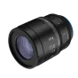 New products - Irix Cine Lens 150mm Macro 11 T3.0 for Fuji X (Metric) IL C150 FX M - quick order from manufacturer