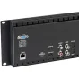 New products - Feelworld D71 PLUS H Dual Rack Monitor D71PLUS H - quick order from manufacturer