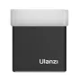 Acessories for flashes - Ulanzi AS030 F12 Flashlight Softbox Umbrella L126 - quick order from manufacturer