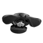 New products - Ulanzi PK 08 Mini Tripod for DJI Osmo Pocket 3 C039 - quick order from manufacturer