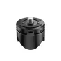 New products - Ulanzi PK 08 Mini Tripod for DJI Osmo Pocket 3 C039 - quick order from manufacturer