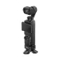 New products - Ulanzi PK 08 Mini Tripod for DJI Osmo Pocket 3 C039 - quick order from manufacturer