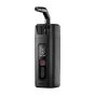 Discontinued - Ulanzi FM01 FILMOG Ace Portable Fog Machine Without Fog Liquid and Battery R004