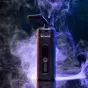 Discontinued - Ulanzi FM01 FILMOG Ace Portable Fog Machine Without Fog Liquid and Battery R004