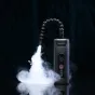 Discontinued - Ulanzi FM01 FILMOG Ace Portable Fog Machine Without Fog Liquid and Battery R004