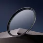 New products - Ulanzi UV01 explosion proof UV filter 55mm F176 - quick order from manufacturer